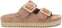 Refresh Modieuze Jonge Sandalen Brown Dames - Thumbnail 10