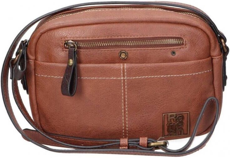 Refresh Schoenaccessoires 183218