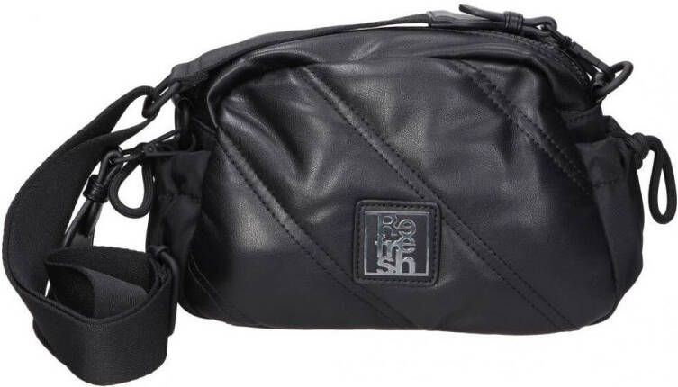 Refresh Schoenaccessoires 183222