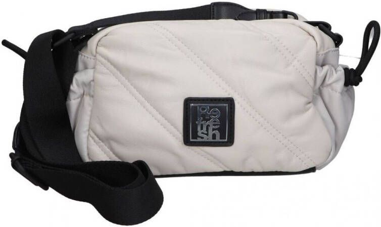 Refresh Schoenaccessoires 183222
