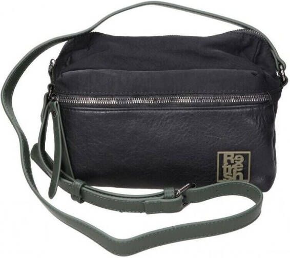 Refresh Schoenaccessoires 183231