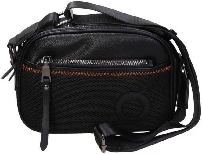 Refresh Schoenaccessoires 183235