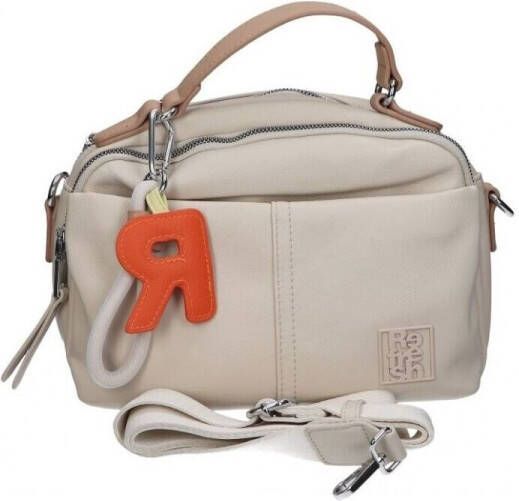 Refresh Schoenaccessoires 183259
