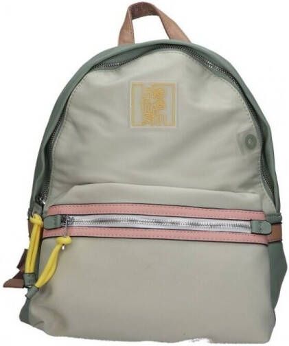 Refresh Schoenaccessoires 183262