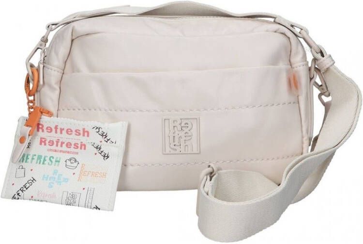 Refresh Schoenaccessoires 183267