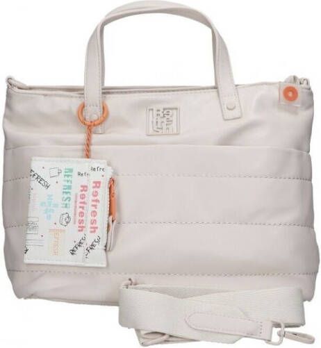 Refresh Schoenaccessoires 183268