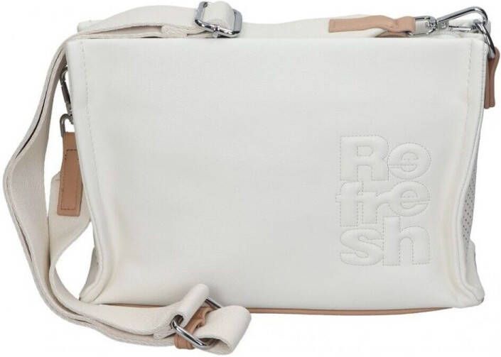 Refresh Schoenaccessoires 183272