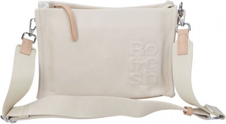 Refresh Schoenaccessoires 183272