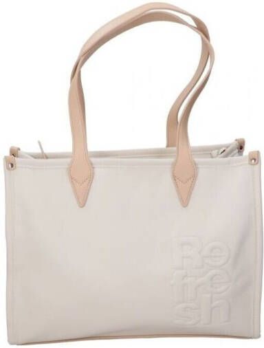 Refresh Schoenaccessoires 183274