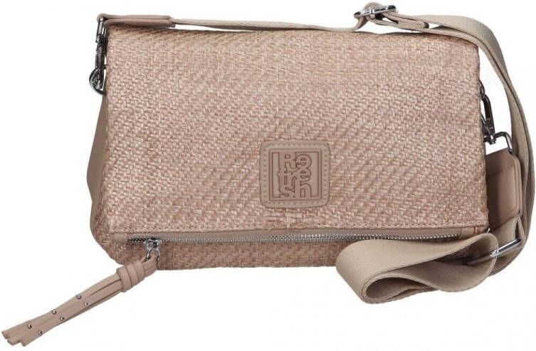 Refresh Schoenaccessoires 183285