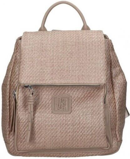 Refresh Schoenaccessoires 183287
