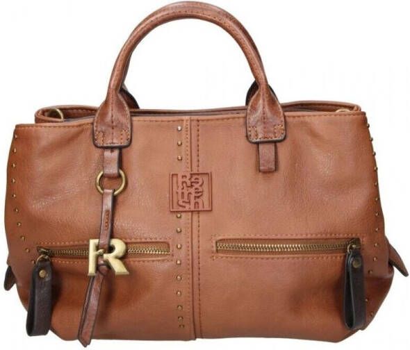 Refresh Schoenaccessoires 183310