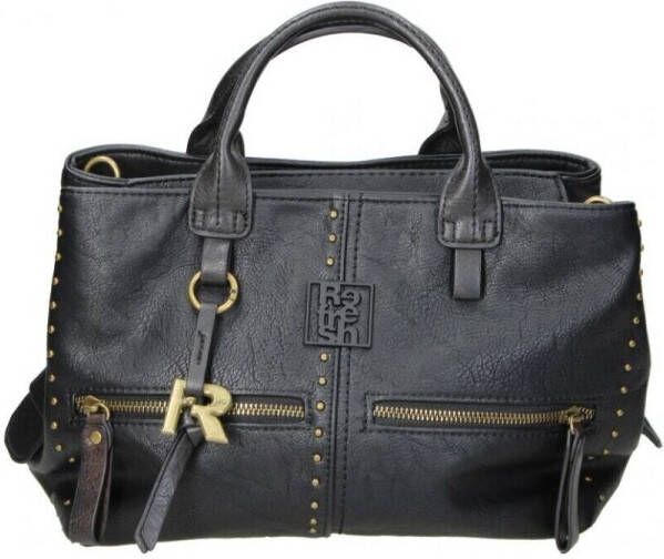 Refresh Schoenaccessoires 183310