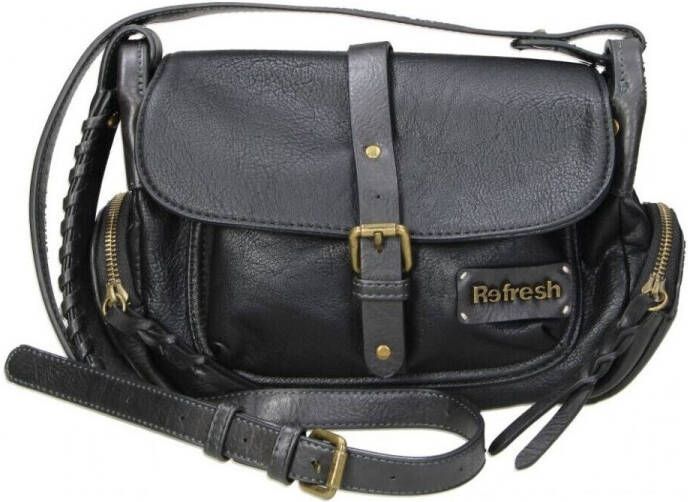 Refresh Schoenaccessoires 183315