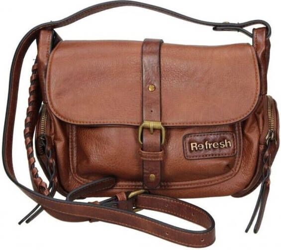 Refresh Schoenaccessoires 183315