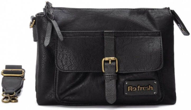 Refresh Schoenaccessoires 183319