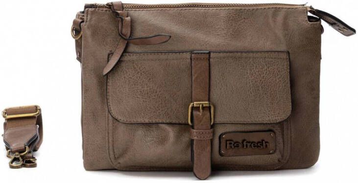 Refresh Schoenaccessoires 183319