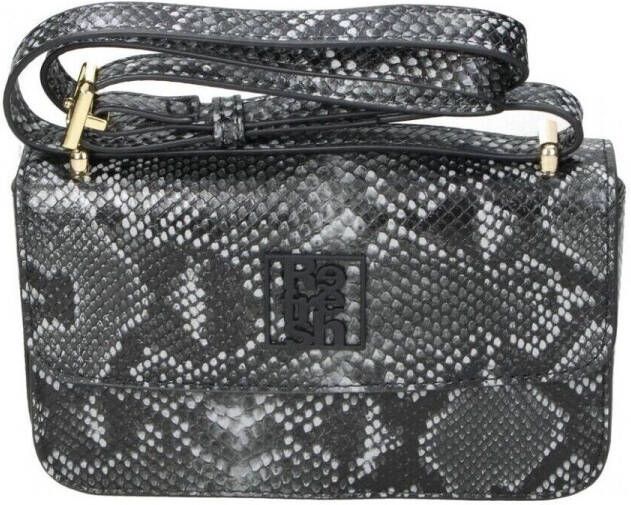 Refresh Schoenaccessoires 183332