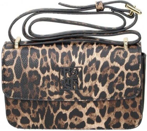 Refresh Schoenaccessoires 183332