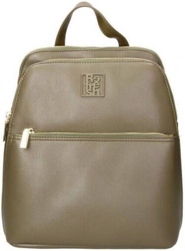 Refresh Schoenaccessoires 183335