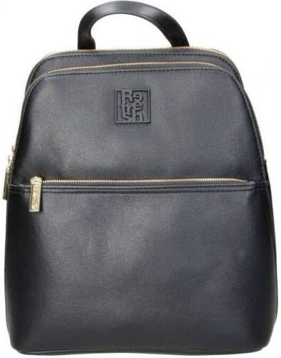 Refresh Schoenaccessoires 183335