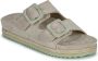 Refresh 171881 Sandaal BEIGE - Thumbnail 2