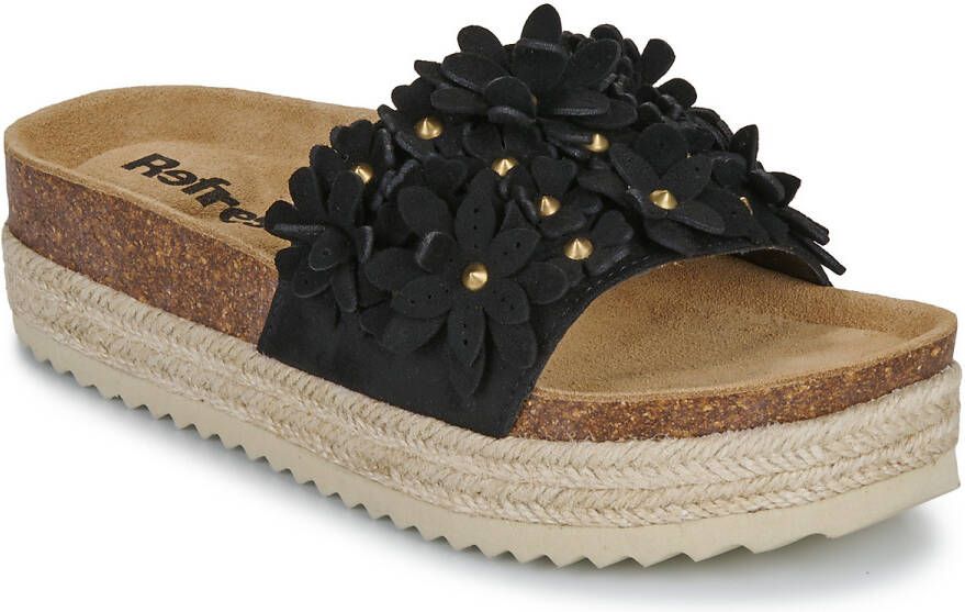 Refresh Slippers 172462
