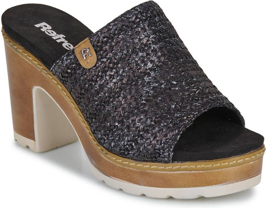 Refresh Slippers 172703