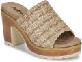 Refresh Slippers 172703 - Bruin