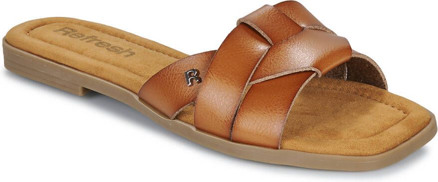 Refresh Slippers 172804