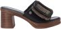 Refresh Teenslippers 172522 - Thumbnail 1