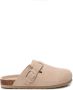 Refresh 172870 Klomp BEIGE - Thumbnail 2
