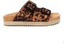 Refresh 171881 Sandaal LEOPARDO - Thumbnail 2
