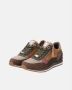Refresh Jonge Modieuze Schoenen Multicolor Dames - Thumbnail 7