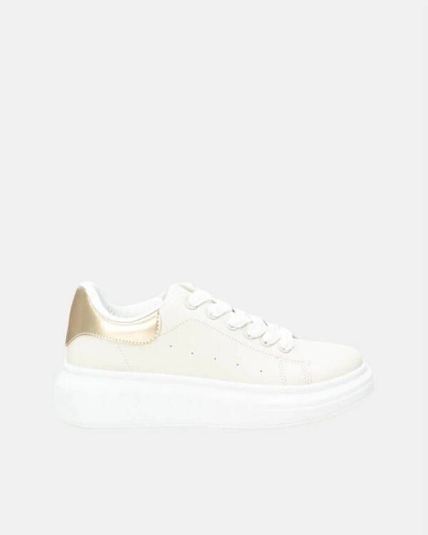 Refresh Sneakers 171650