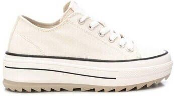 Refresh Sneakers 171663