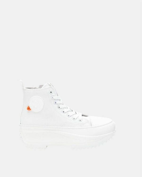 Refresh Sneakers 171837