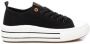 Refresh Sneakers 171930 - Thumbnail 1