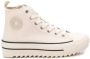 Refresh 172200 Trainer BEIGE - Thumbnail 2