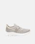 Refresh 172504 Trainer BEIGE - Thumbnail 2