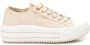 Refresh 172719 Trainer BEIGE - Thumbnail 3