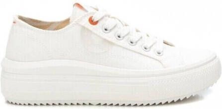 Refresh Lage Sneakers 78065