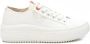 Refresh Lage Sneakers 78065 - Thumbnail 4