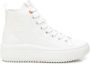 Refresh Lage Sneakers 172722 - Thumbnail 3