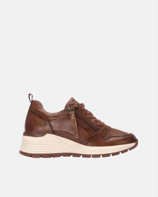 Refresh Sneakers 172938