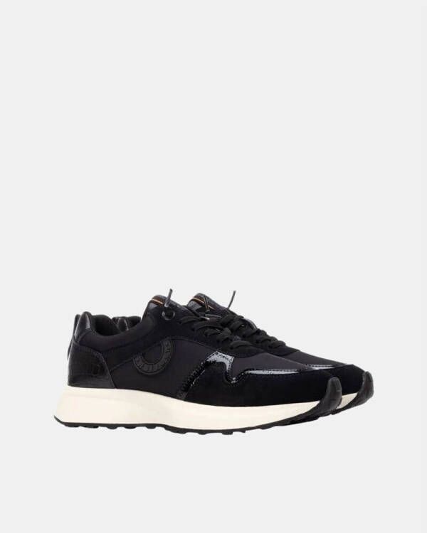 Refresh Sneakers 172942