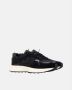 Refresh 172942 Trainer ZWART - Thumbnail 2