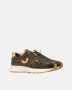 Refresh 172942 Schoenen Groen Vrouw - Thumbnail 2