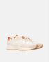 Refresh 172942 Schoenen Wit Vrouw - Thumbnail 2