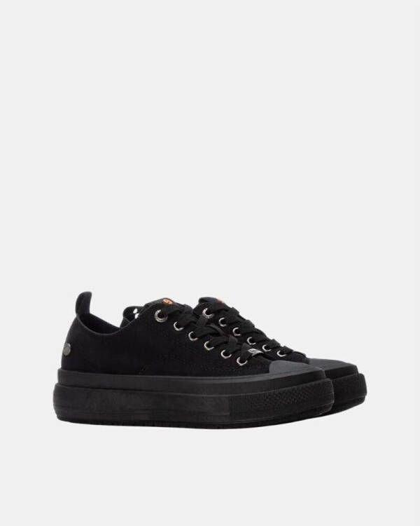 Refresh Sneakers 173073